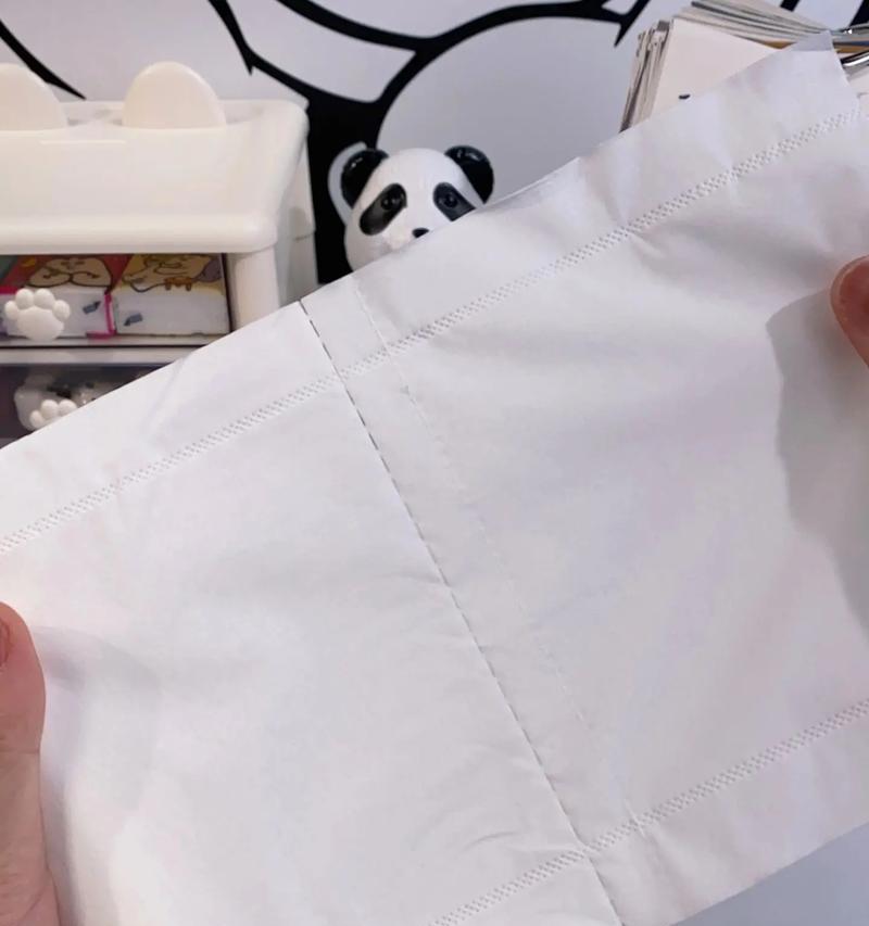 奥赛德琴女出装攻略（打造最强奥赛德琴女，装备选择不能错！）