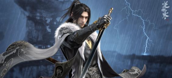 酒客奇遇任务攻略（揭秘任务要点，让你轻松完成酒客奇遇）