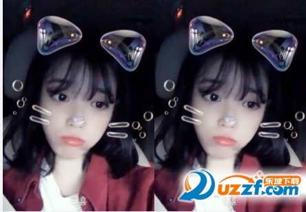 韩国版快手在哪下载 与中国版有什么不同