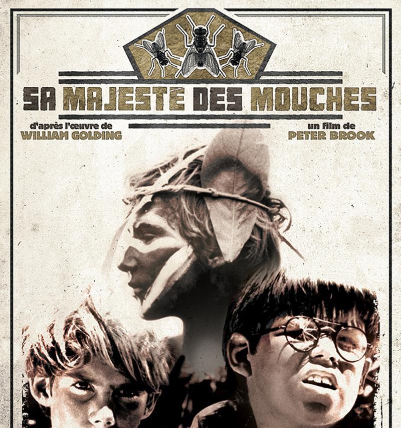 生存饥饿游戏攻略（揭秘胜利的秘密，让你成为真正的生存高手）