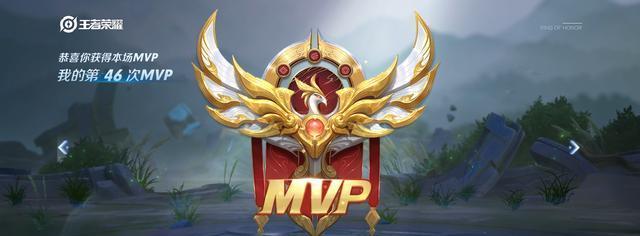 雨衣铭文出装攻略（雨衣铭文出装攻略，带你领略暴雨中的无敌力量！）