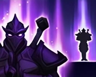 英雄联盟技能纵横异界攻略（从无到有的技能进阶之路）