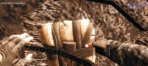 《使命召唤7技能攻略大揭秘》（挑战极限，成为战场之王！）