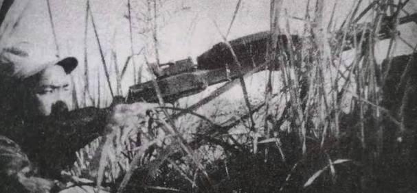 炮手飞机出装攻略最新版（打造完美配装，战无不胜！（）