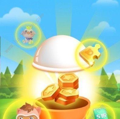 《机关小猪攻略大揭秘》（探索机关迷宫，成为顶级玩家）