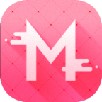 你好漂亮相机app