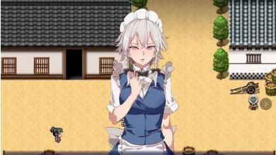 无尽杀戮（掌握关键技巧，成为最致命的暗杀者）