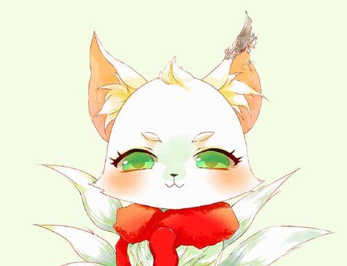 青丘狐传说装备升星技巧（技巧详解，助你提升装备星级）