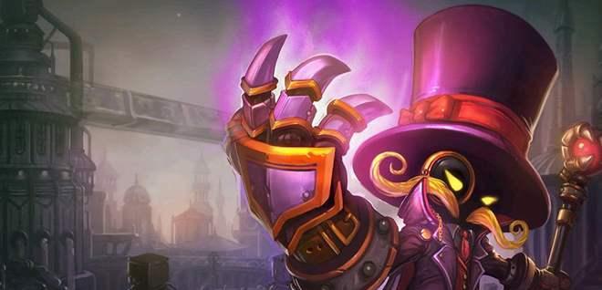 最新小法出装攻略（探索小法装备选择和技巧，成为联盟中最强的法师！）