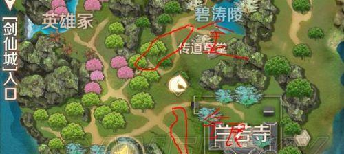 《完美世界手游强化教程攻略》（轻松提升装备实力，玩转完美世界手游强化系统）