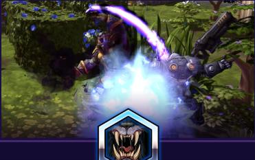 狼人铭文出装顺序攻略（以端游狼人为例，详解铭文和出装的选择策略）