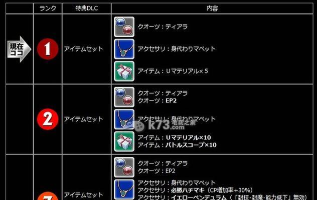 《探索神秘世界——以闪之轨迹2日文攻略》（解锁秘密与战胜挑战，畅游完美之旅）