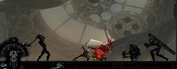 迷失的世界游戏攻略（揭秘游戏迷失之境，解锁宝藏的秘密！）