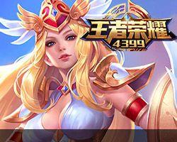 王者荣耀时光老人出装攻略（穿越时空的战神，全面解析时光老人出装方案）