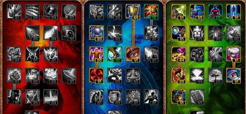 狗子的奇葩出装攻略（让你的狗子装备变身“神犬”，）