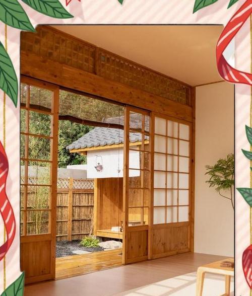 黑暗小木屋游戏攻略（挑战恐怖谜题，勇闯小木屋恐怖世界！）