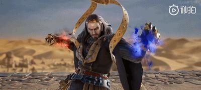 《以人儿何处归游戏攻略》（玩转人儿世界，寻找游戏奇遇）