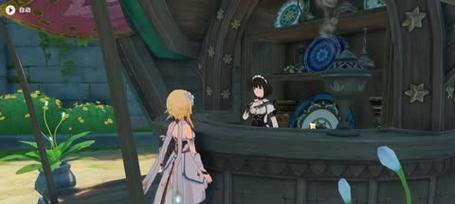 《召唤之最强出装攻略大全》（打造无敌装备，征服战场）