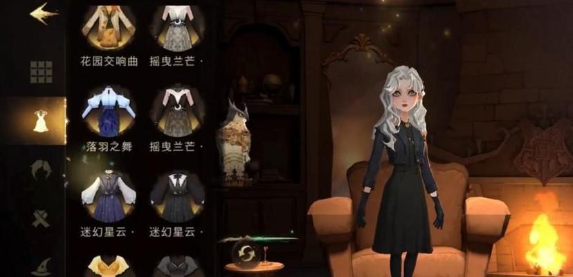 哈利波特魔法觉醒围巾获取攻略（如何在游戏中获得魔法觉醒围巾？）