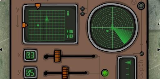 逃离方框旅馆（发现自由之路，重新定义旅行）