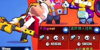 《原神夏日打靶攻略》（畅享夏日乐趣，射中靶心的秘诀！）