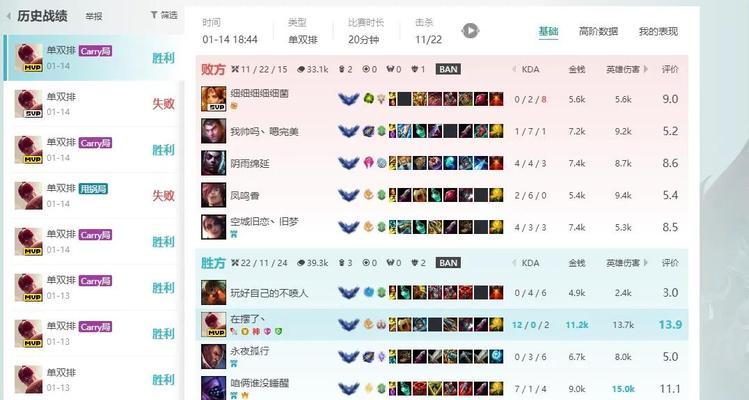 联盟上单对线出装攻略（如何在对线中取得优势——以联盟上单对线出装攻略为例）