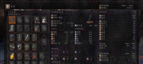 黑暗骑士任务攻略（发挥智慧，完成神秘任务，扮演黑暗骑士）