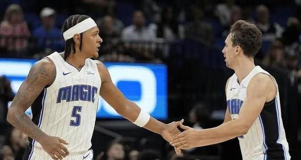 探秘沃土瓦格纳城堡（探索德国沃土瓦格纳城堡的历史与奇闻）