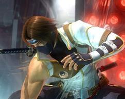 手游死或生5攻略（解锁隐藏技巧、提升技能、打破限制的绝佳策略）