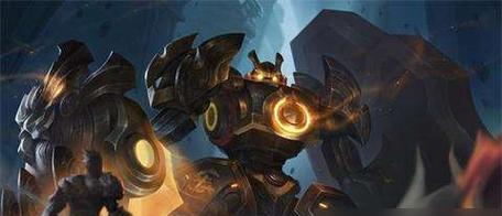 S20赛季刘禅，顺势而为的选择（以王者荣耀游戏为例的玩法介绍）