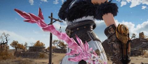 永劫无间玲珑宝莲保底一览（一键获得超强神器，跨越游戏巅峰的必备法宝）