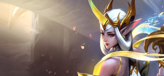 武仙2.7攻略（玩转武仙2.7，赢得无敌荣耀，尽显仙界力量！）