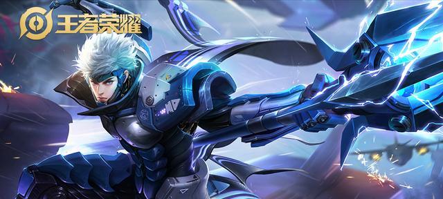 超级出装铭文攻略，助你打造无敌赵子龙！（终极铭文配置与出装推荐，让赵子龙成为战场上的霸主！）