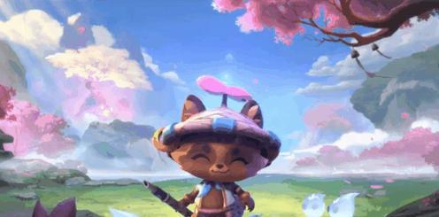 贾克斯比赛出装攻略（精准出装，助你在比赛中称雄）