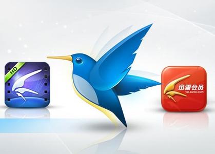 火狐浏览器右键怎么没有迅雷下载 浏览器关联问题解答