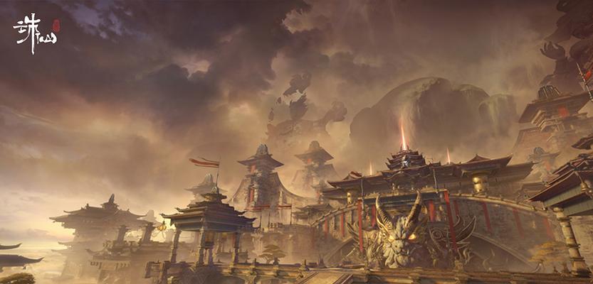 《茜色世界中与君咏唱》游戏中如何完成“恋于浴烟”（恋爱养成游戏中的浪漫体验）