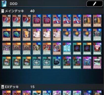 大师决斗战士技能搭配攻略（从技能选择到连招运用，带你玩转大师决斗战士）