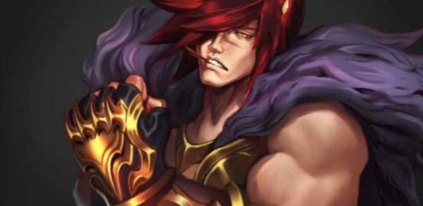 打造万豪技能加点路线攻略，提升战斗实力！（万豪技能加点路线攻略解析，掌握关键技能提升战斗能力）