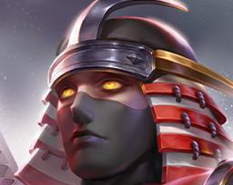 《掌握英魂之刃饕餮的攻略和出装技巧》（成为游戏中的无敌恶魔！）