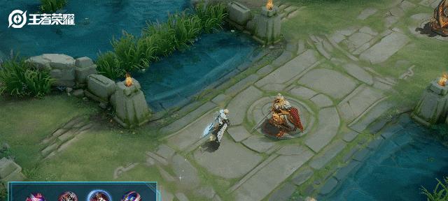 红眼擎天技能攻略（掌握关键技巧，成为红眼擎天玩家中的顶尖强者！）