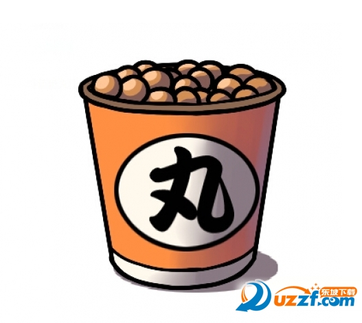 斗鱼鱼丸怎么算钱 斗鱼tv鱼丸1t多少钱