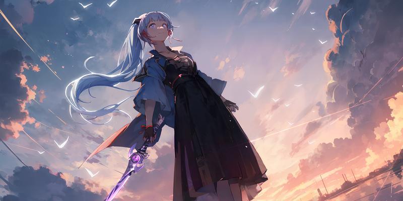 《以原神意外之客》任务完整流程攻略（跟着攻略，完美通关！）