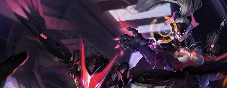 奎因出装攻略（奎因出装攻略详解，助你成为最强战士！）