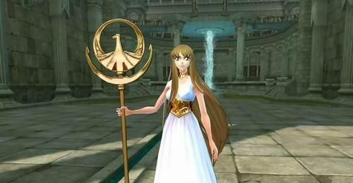 《完美无瑕的雅典娜8路出装攻略》（玩转八路，无敌雅典娜狂揍全场！）