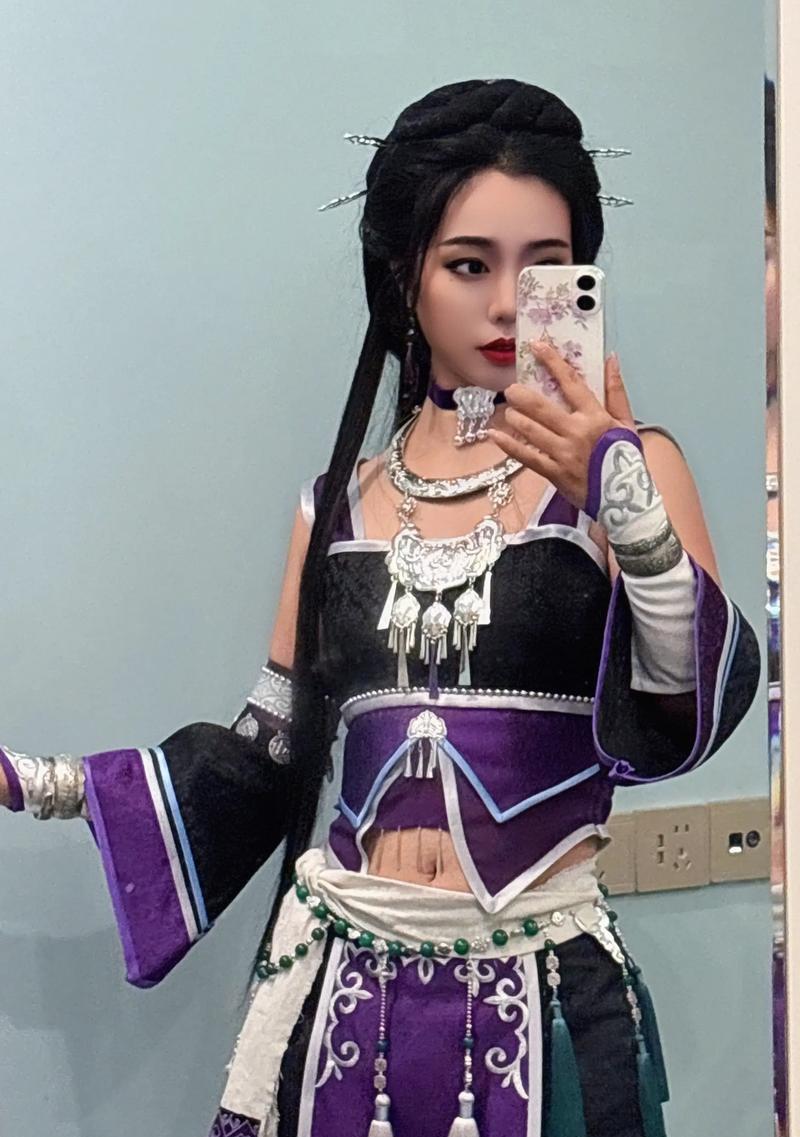 剑网三五毒装备选择指南（五毒流派，选择合适的装备为关键）