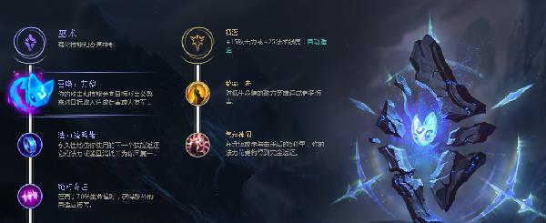 新版潘森出装手游攻略（全面解析潘森新版出装及技巧，助你成为无敌战神！）