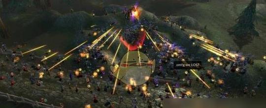 《魔兽世界》怀旧服联盟孤儿看护者任务攻略（完成看护者任务的技巧和要点，快速升级与获得丰厚奖励）