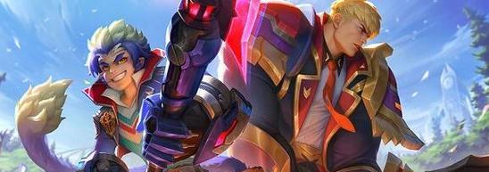 以轻装战士对线盖伦出装攻略（细节出装，轻装战士也能对线盖伦）