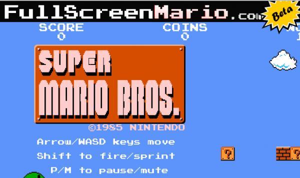 超级玛丽最强出装攻略（打造无敌玛利奥！）