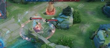 西施全局出装和铭文攻略（掌握关键装备与铭文，提升西施的综合能力）